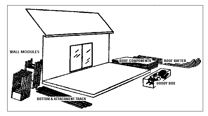 step1-2o22.gif (8978 bytes)