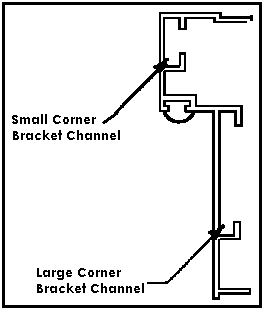 step10-3o33.gif (3723 bytes)