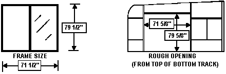step11-1o44.gif (3545 bytes)