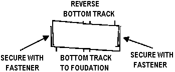step11-1o444.gif (2783 bytes)