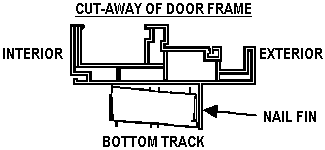 step11-2o4.gif (2914 bytes)