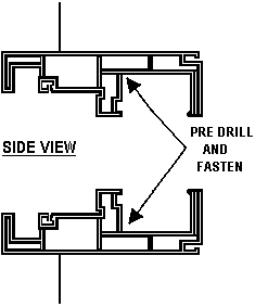 step11-2o444.gif (3131 bytes)
