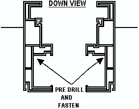 step11-2o4444.gif (3650 bytes)