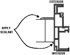 step11-2o44444.gif (2844 bytes)