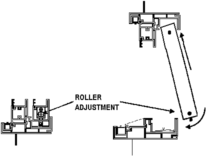 step11-3o4.gif (4411 bytes)