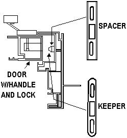 step11-3o44444.gif (3923 bytes)