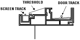 step12-2o444444.gif (2364 bytes)