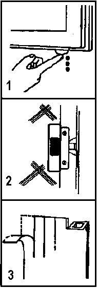 step12-4o4.gif (5658 bytes)