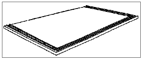 step2-2o4.gif (3577 bytes)