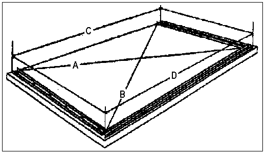 step2-2o44.gif (6394 bytes)