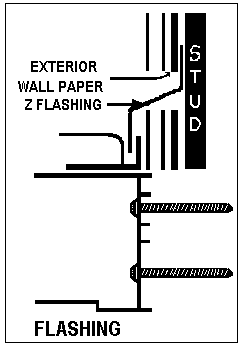 step2-4o444.gif (4526 bytes)
