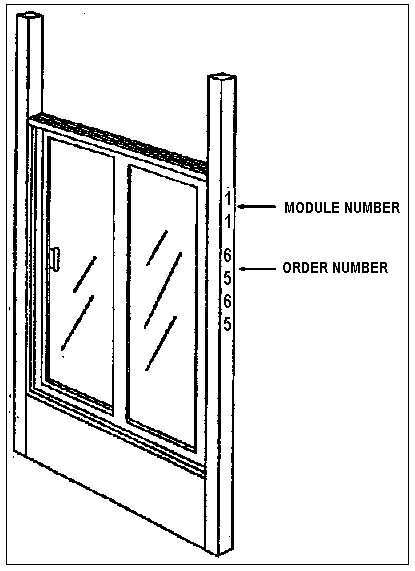 step3-1o33.gif (9965 bytes)