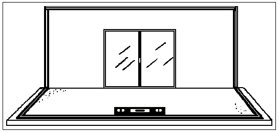 step3-2o3.gif (4887 bytes)