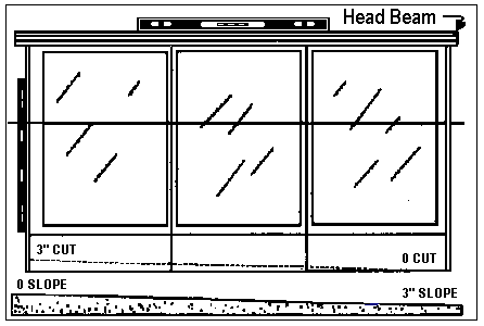 step3-2o33.gif (6033 bytes)