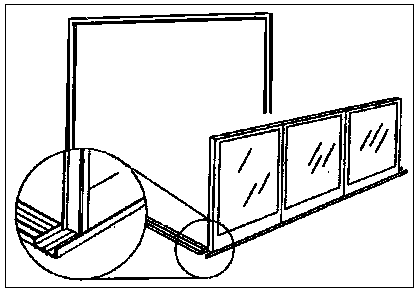 step3-3o3.gif (5957 bytes)