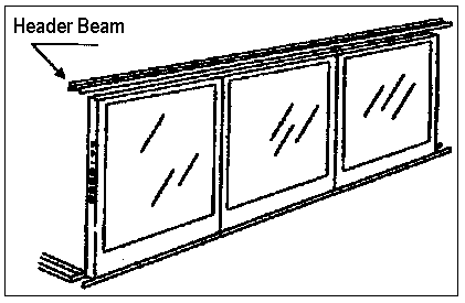 step3-3o33.gif (5868 bytes)