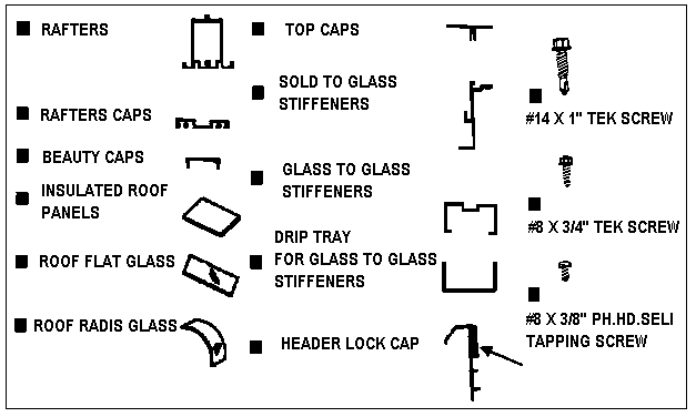 step4-1o6.gif (8101 bytes)