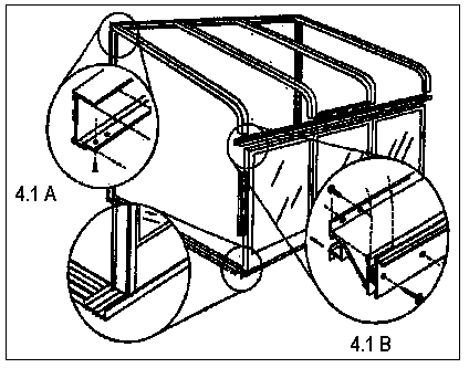 step4-1o66.gif (9007 bytes)