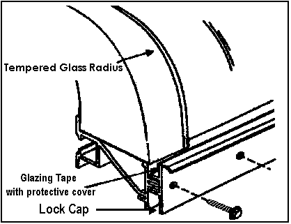 step4-2o6.gif (6058 bytes)