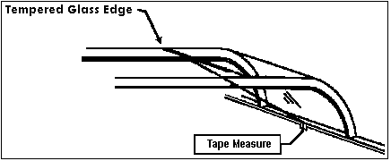 step4-2o66.gif (3057 bytes)