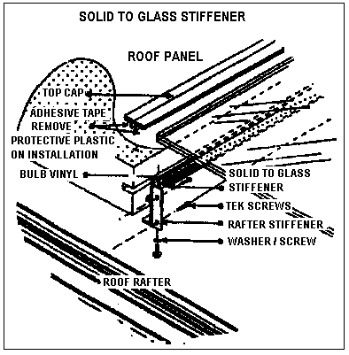 step4-3o66.gif (8907 bytes)