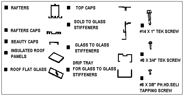 step5-1o5.gif (7011 bytes)