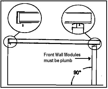 step5-1o55.gif (5493 bytes)