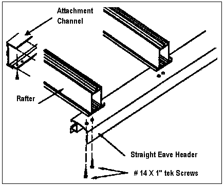 step5-205.gif (6593 bytes)