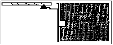 step5-20555.gif (4048 bytes)