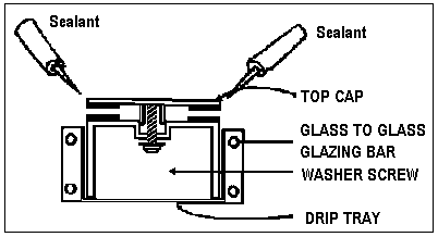 step5-3o555.gif (4238 bytes)