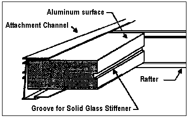 step5-4o5.gif (4806 bytes)