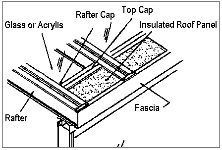 step5-4o55.gif (7439 bytes)