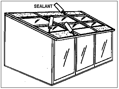 step5-5o5.gif (6488 bytes)