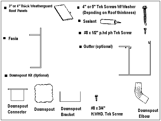 step6-1o3.gif (7572 bytes)