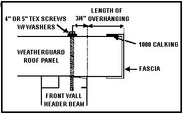 step6-3o3.gif (3863 bytes)