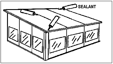 step6-3o33.gif (5190 bytes)