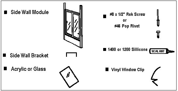 step7-1o3.gif (6076 bytes)