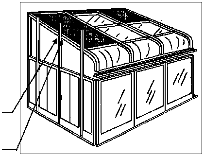 step7-1o33.gif (9799 bytes)