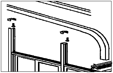 step7-2o33.gif (4600 bytes)