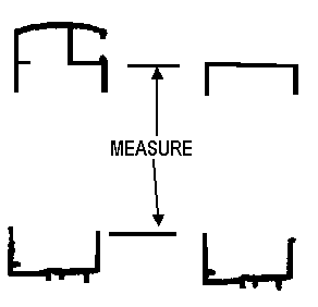 step8-2o3.gif (2617 bytes)